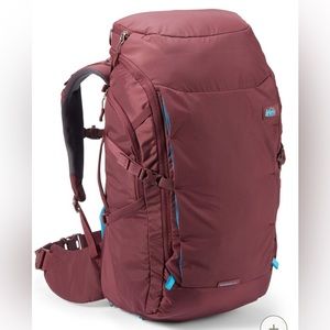 REI Co-op Women’s 4L Ruckpack